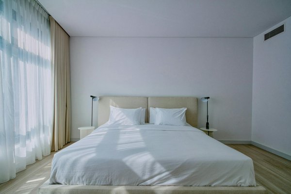 Comment organiser une visite des temples bouddhistes en Corée du Sud?