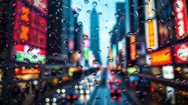 Top city passes à connaître : notre guide complet et astuces