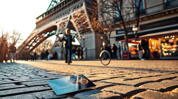Top city passes à connaître : notre guide complet et astuces