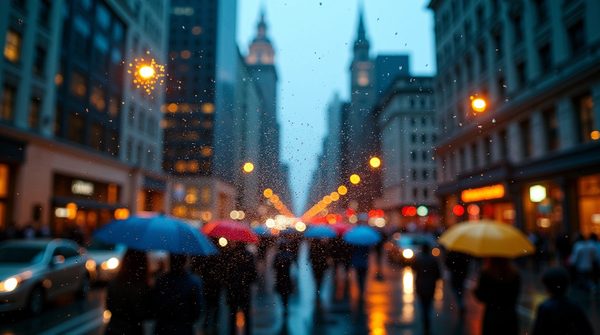 Tout savoir sur les city passes : conseils et comparatifs