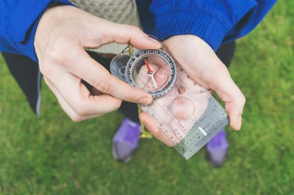 Comment organiser une visite des villages historiques de Bretagne, France : itinéraires et recommandations ?