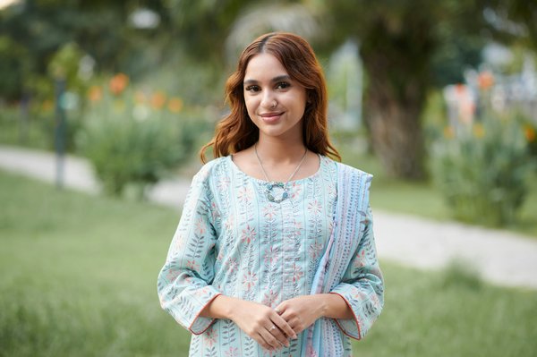 Comment découvrir les traditions des tribus Hmong lors d'un trek au Vietnam?